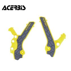 Frame Protector Acerbis...