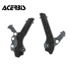 Frame Protector Acerbis...