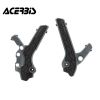 Frame Protector Acerbis Suzuki DRZ 400/DRZ 400SM/DRZ 400E 2000-2023