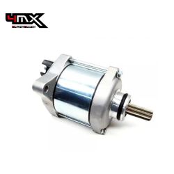 Starter 4MX Beta RR250/300 2013-2024 XTRAINER300 2015-2024