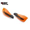 4MX Handguard Replica KTM Orange