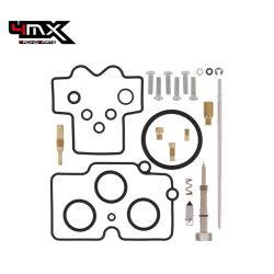 4MX Carburetor Repair Kit Honda CRF 450 X 05-06