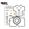 4MX Carburetor Repair Kit Yamaha YZF 250 12-13