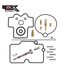 4MX Carburetor Repair Kit...