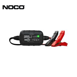 Battery Charger Lithium NOCO