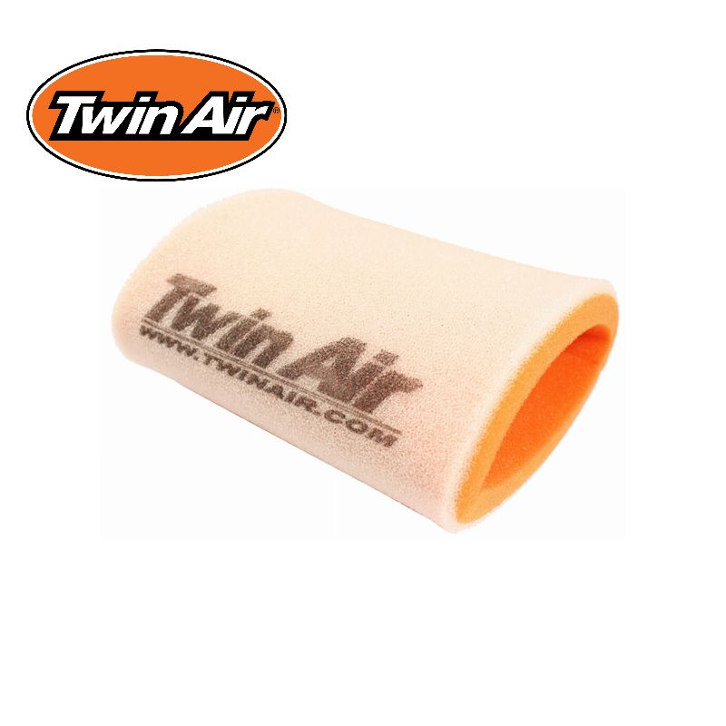 Air Filter TwinAir Kodiak400 03-06 Kodiak450 03-06/16-20 Grizzly350 07-14