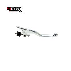 4MX Brake Lever SX65 14-16 SX85 13-16 Freeride 350 12-17 TC85 14-15