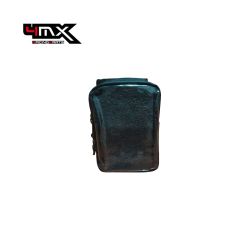 4MX Universal Seat Bag
