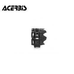 Acerbis Universal Silencer...