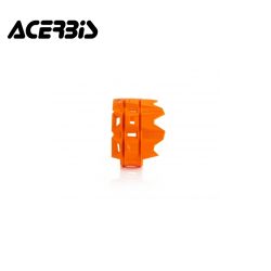 Acerbis Universal Silencer...