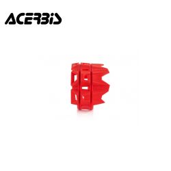 Acerbis Universal Silencer...