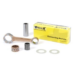 Connecting Rod Prox DT175E/F/G/MX/M -2N4-