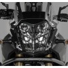 Protecção Farol Adventure Parts Yamaha Tenere 700 2019-2023