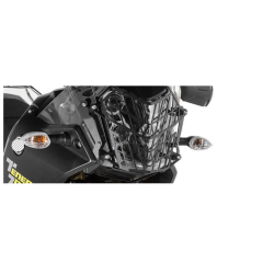 Protecção Farol Adventure Parts Yamaha Tenere 700 2019-2023
