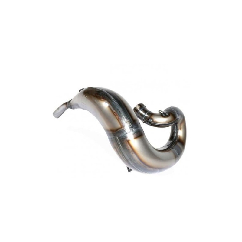 Exhaust Fresco RAW GasGas 250/300 06-11