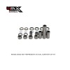 Kit Reparação Bielas 4MX KX125 99-03 KX250 99-03