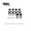 Kit Reparação Escora 4MX KX60/65 83-23 KX80/85/100 95-23