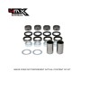 Swing Arm Bearing Kit 4MX YZ125 / WR250 94-97 YZ25093-97