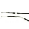 Clutch Cable LT-Z400 03-14