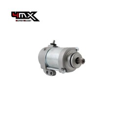 Starter 4MX KTM EXC250/300...