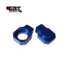 Axle Block 4MX Sherco SE-F125-300 14-23 SE-F250-510 05-23