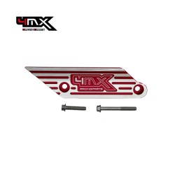 Chain Guide Protector 4MX...