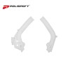 Frame Protectors Polisport KTM SX125 16-18 Husqvarna FC250 16-18