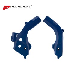 Frame Protectors Polisport...