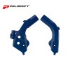 Proteção Quadro Polisport Husqvarna FC250 19-22 TE150 20-23