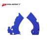 Proteção Quadro Polisport Yamaha YZ250/450F 18-23 WR250/450F 19-23