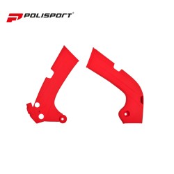 Frame Protectors Polisport...