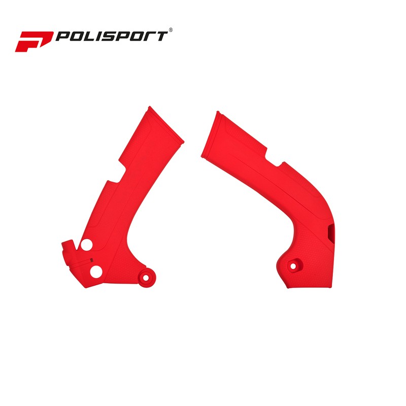 Frame Protectors Polisport Honda CRF250/450R 17-19 CRF250RX 19