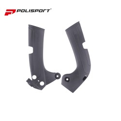 Frame Protectors Polisport...