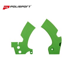 Frame Protectors Polisport...