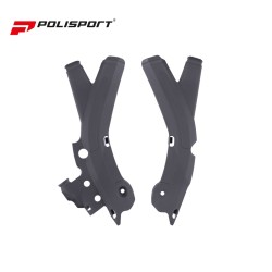 Frame Protectors Polisport...