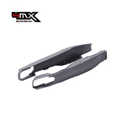 Swingarm Protectors 4MX...