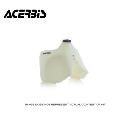 Fuel Tank Acerbis 14L...