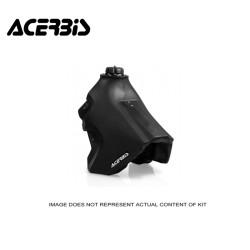 Fuel Tank Acerbis 12L...