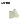 Fuel Tank Acerbis 12.5L Honda CRF250 L-M 2013-2016