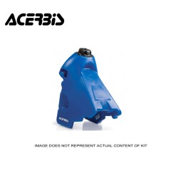 Fuel Tank Acerbis 12L...