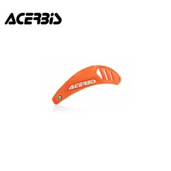 Protecção Colector Acerbis KTM EXC-F 250/350/450/500 2012-2023 SX-F 250/350/450 2012-2023 XC-W 150TPI 2019-2023