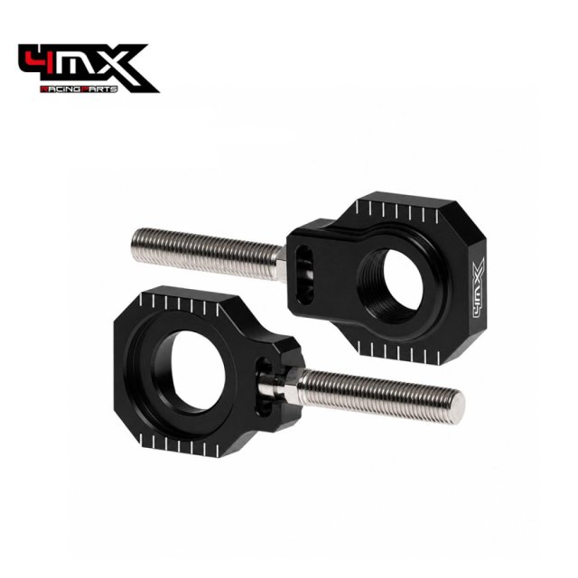 Afinador Corrente 4MX KTM 00-23 Husqvarna 14-23 GasGas 21-23