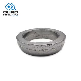 Anilha Vedação de Escape QR CFORCE 500 17-21 UFORCE 800 13-21