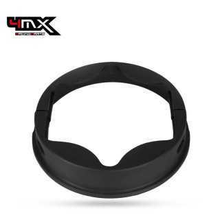 Anti Bloqueio Corrente 4MX Honda CRF 250/450 R 2006-2025