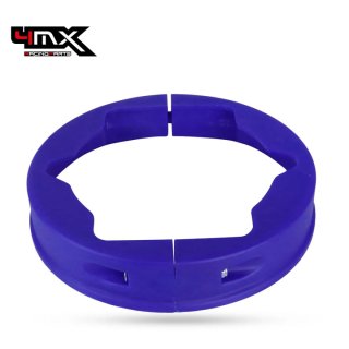 Anti Bloqueio Corrente 4MX Yamaha YZ 250 09-21 YZF 250/450 09-21
