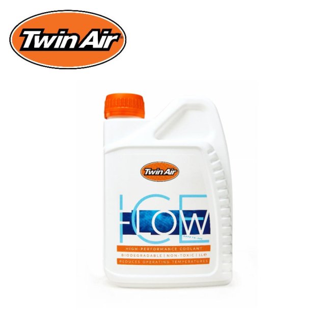 Anti-Congelante Twinair 1L