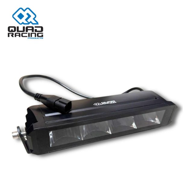 Barra de Luz Led QR 25cm