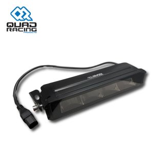 QR Led Light Bar 25cm