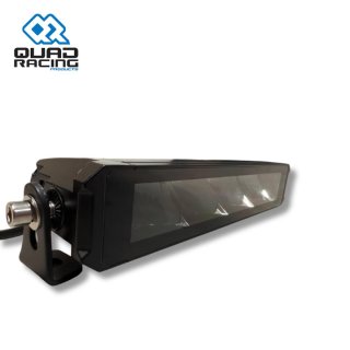 QR Led Light Bar 25cm