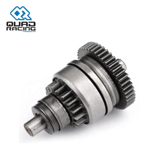 Bendix Motor de Arranque QR Can-Am Outlander 450